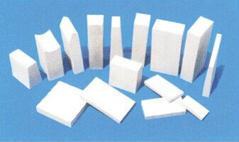 耐酸陶瓷磚、板